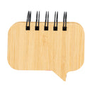 Notes adeziv "Maeng"