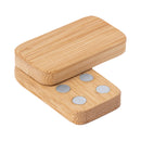 Dispozitiv antistres Zenmag