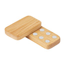 Dispozitiv antistres Zenmag