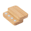 Dispozitiv antistres Zenmag