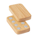 Dispozitiv antistres Zenmag