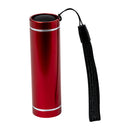 Lanterna aluminiu reciclat "Alurex"