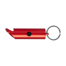 Breloc lanterna cu desfacator de sticle "Rutto"