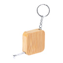 Breloc cu ruleta de 1m Stanier