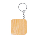 Breloc cu ruleta de 1m Stanier