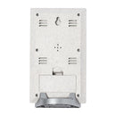 Statie meteo "Florida"