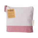 Geanta cosmetice Torebix