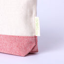 Geanta cosmetice Torebix