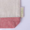 Geanta cosmetice Torebix