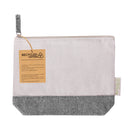 Geanta cosmetice Torebix