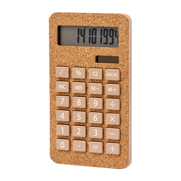 Calculator "Seste"