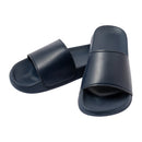 Papuci de plaja "Sancho"