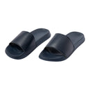 Papuci de plaja "Sancho"