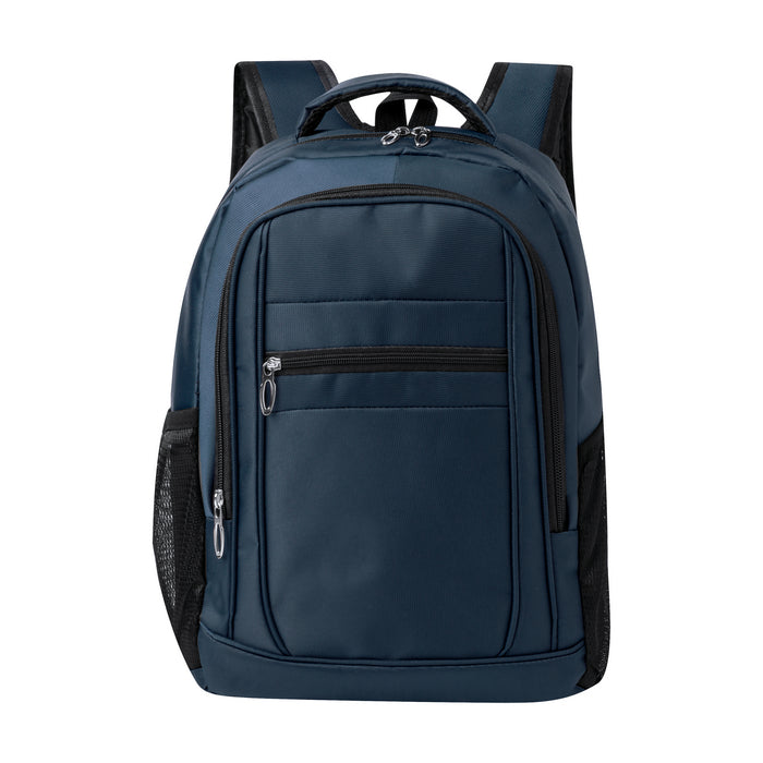 Rucsac laptop 15 inch nylon "Ospark"