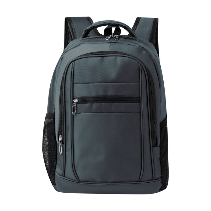 Rucsac laptop 15 inch nylon "Ospark"