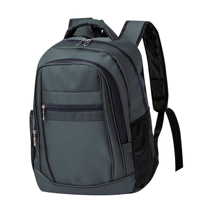 Rucsac laptop 15 inch nylon "Ospark"