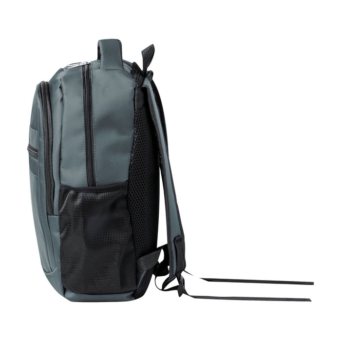 Rucsac laptop 15 inch nylon "Ospark"