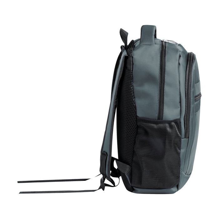 Rucsac laptop 15 inch nylon "Ospark"