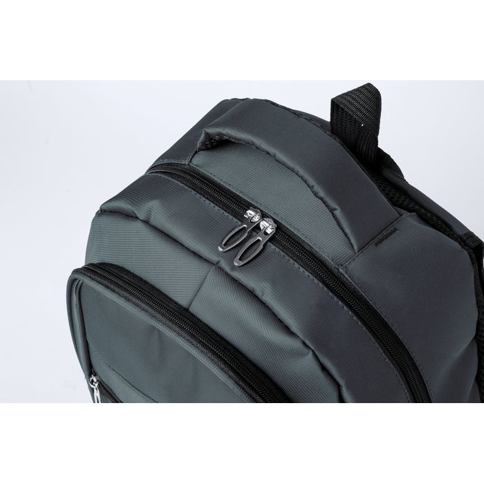 Rucsac laptop 15 inch nylon "Ospark"