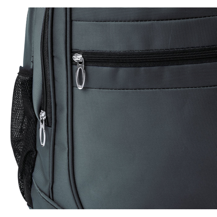 Rucsac laptop 15 inch nylon "Ospark"