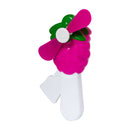 Ventilator de mana fructe "Amalfi"