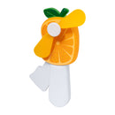 Ventilator de mana fructe "Amalfi"