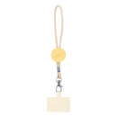 Bratara suport telefon mobil "Cohol Wrist"