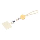 Bratara suport telefon mobil "Cohol Wrist"