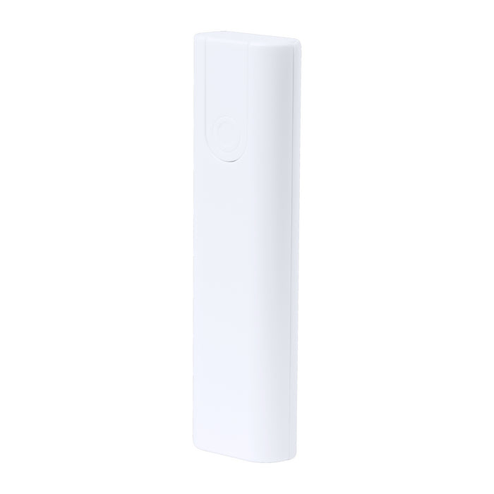 Set cabluri USB "Complix"