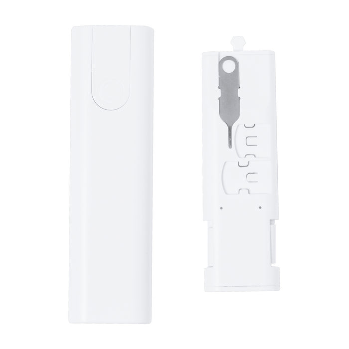 Set cabluri USB "Complix"