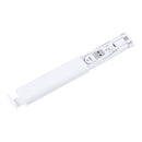 Set cabluri USB "Complix"