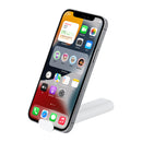 Set cabluri USB "Complix"