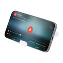 Set cabluri USB "Complix"