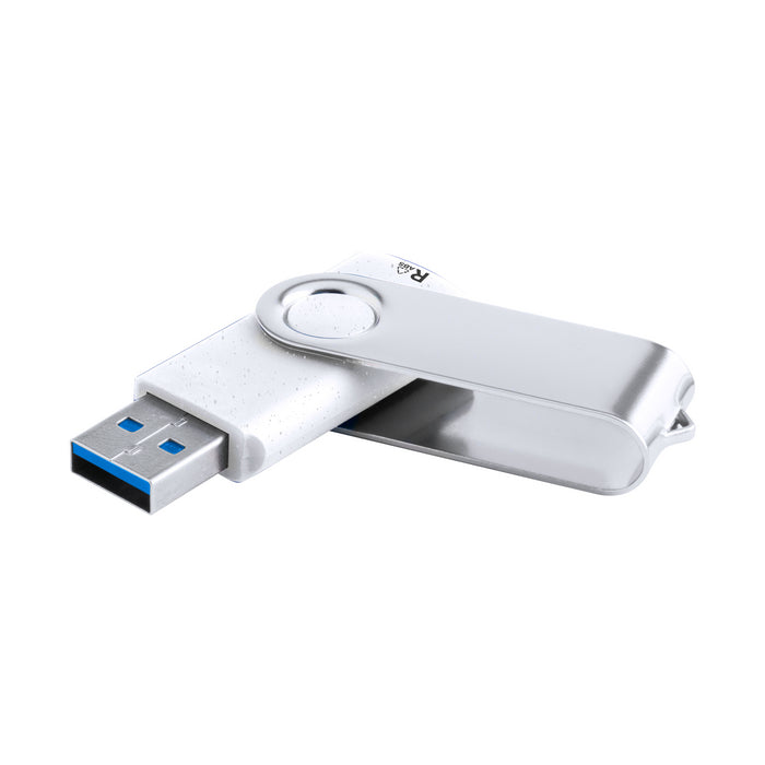 Memorie Stick USB 16 GB RABS "Kursap 16Gb"