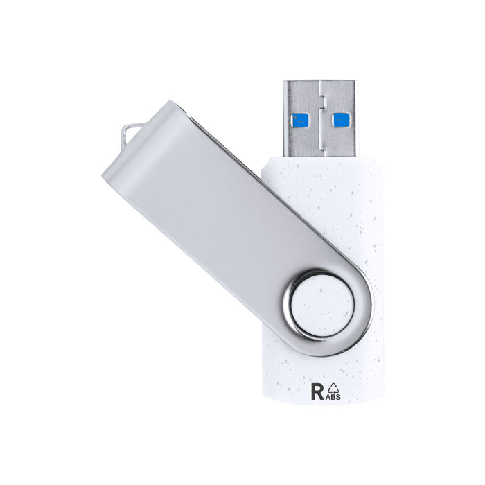 Memorie Stick USB 16 GB RABS "Kursap 16Gb"