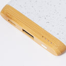 Baterie portabila de 5000 mAh "Cereale"