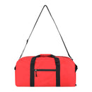 Geanta sport RPET Dorian