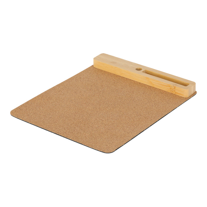 Mousepad multifuncţional Corpad Multi