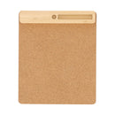 Mousepad multifuncţional Corpad Multi