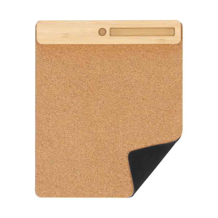 Mousepad multifuncţional Corpad Multi