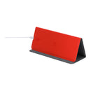 Mousepad cu incarcator wireless RPU Peppu Charge