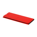 Mousepad cu incarcator wireless RPU Peppu Charge