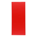 Mousepad cu incarcator wireless RPU Peppu Charge