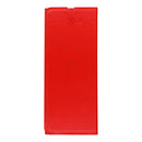 Mousepad cu incarcator wireless RPU Peppu Charge