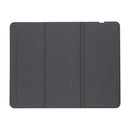 Mousepad cu incarcator wireless RPU Peppu Charge