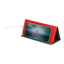 Mousepad cu incarcator wireless RPU Peppu Charge