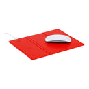 Mousepad cu incarcator wireless RPU Peppu Charge