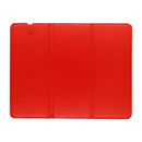 Mousepad cu incarcator wireless RPU Peppu Charge