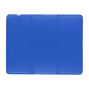 Mousepad cu incarcator wireless RPU Peppu Charge