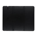 Mousepad cu incarcator wireless RPU Peppu Charge